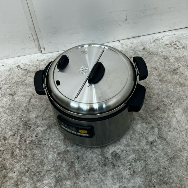 タイガー スープジャー JHI-N120 | 無限堂厨房ネットショップ