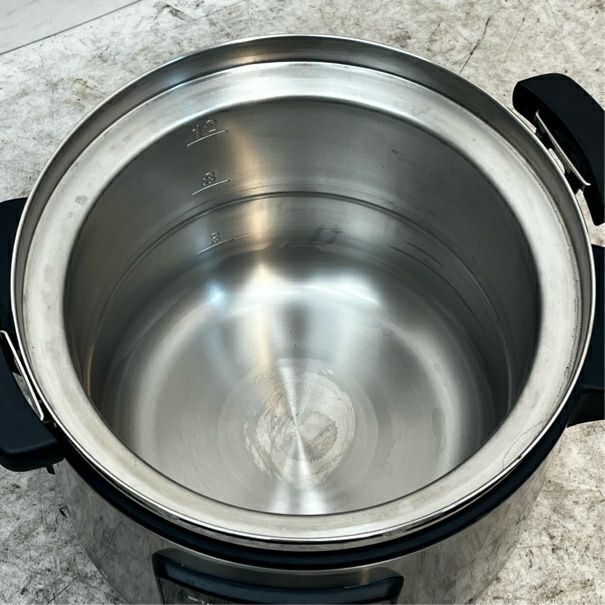 タイガー スープジャー JHI-N120 | 無限堂厨房ネットショップ