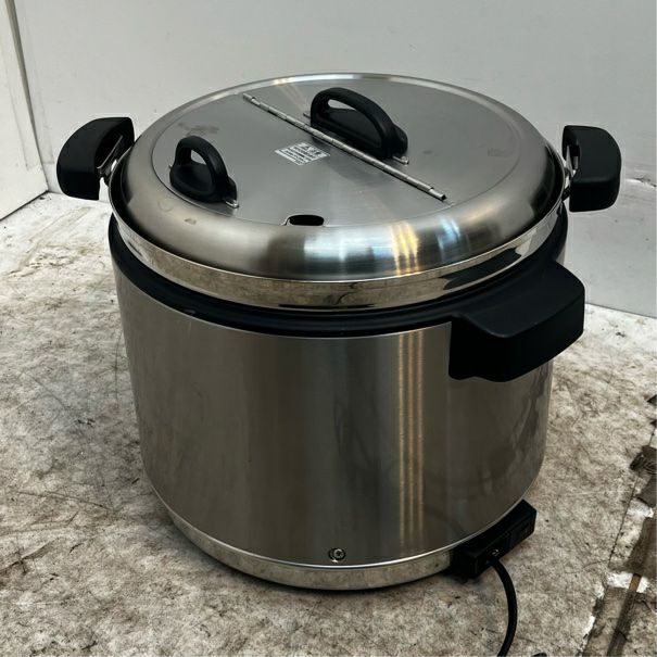 タイガー スープジャー JHI-N120 | 無限堂厨房ネットショップ