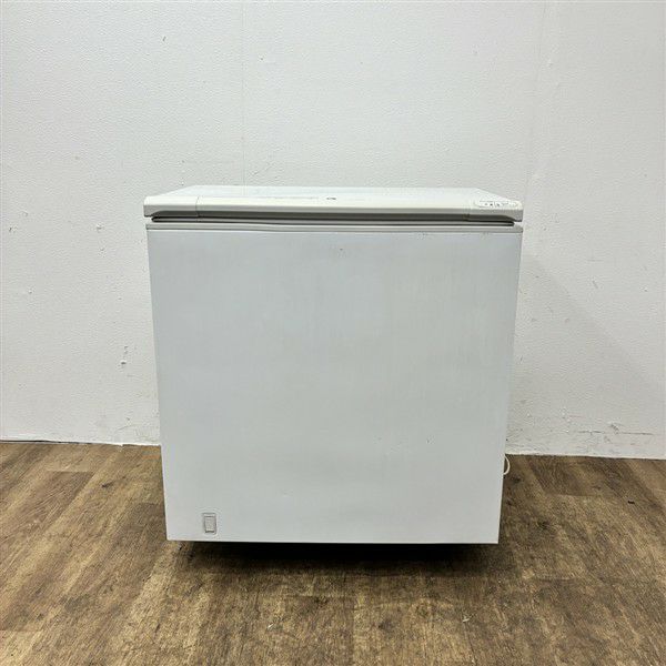 サンデン 冷凍ストッカー SH-F190XC | 無限堂厨房ネットショップ