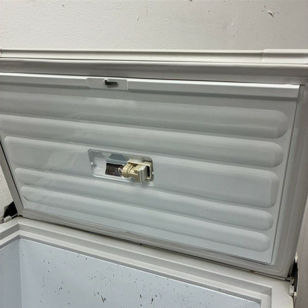 サンデン 冷凍ストッカー SH-F190XC | 無限堂厨房ネットショップ