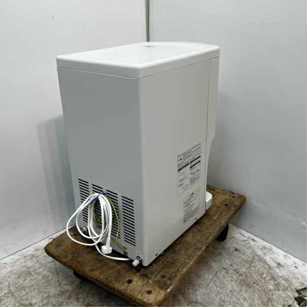 パナソニック ウォータークーラー SD-P105 | 無限堂厨房ネットショップ