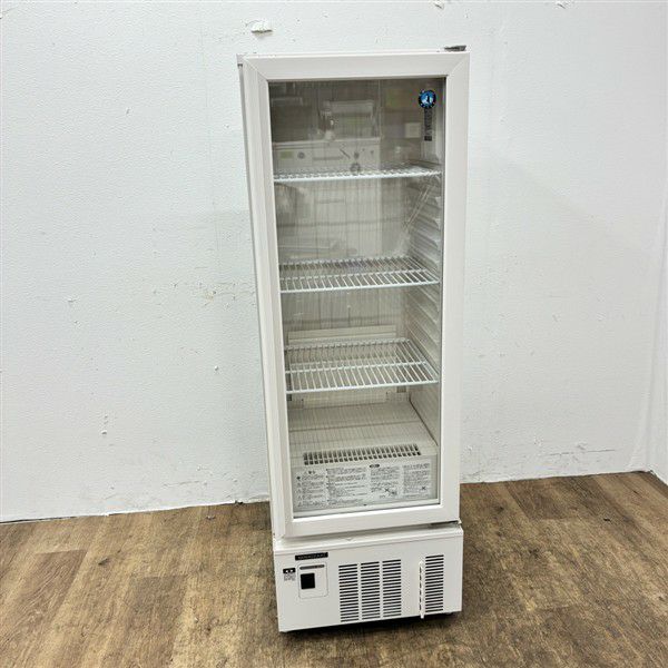 ホシザキ 冷蔵ショーケース USB-50DTL | 無限堂厨房ネットショップ