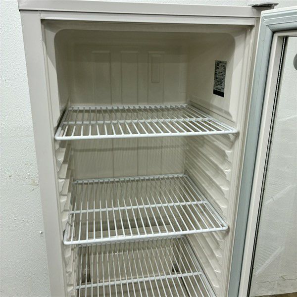 ホシザキ 冷蔵ショーケース USB-50DTL | 無限堂厨房ネットショップ