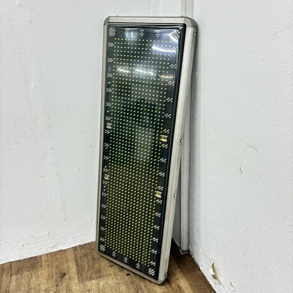 看板類 | 無限堂厨房ネットショップ