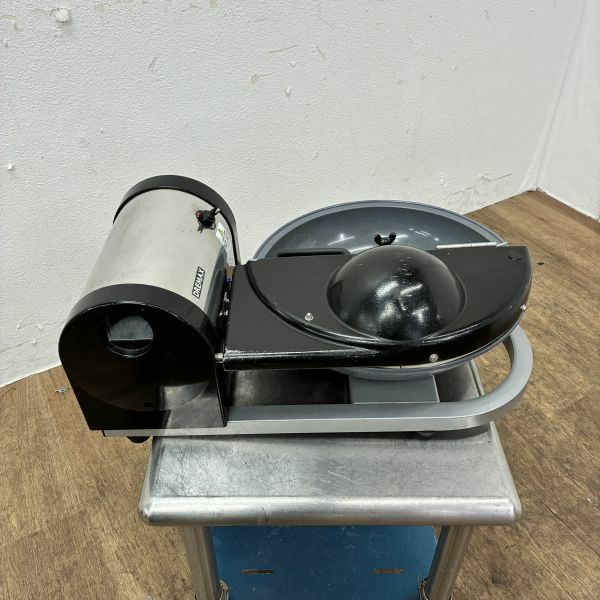 DREMAX マルチみじん切り機 DX-90 | 無限堂厨房ネットショップ