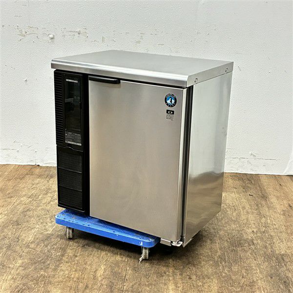 台下冷蔵庫 | 無限堂厨房ネットショップ