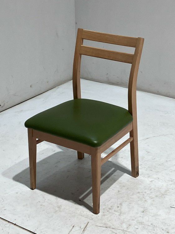 オリバー 店舗用チェア | 無限堂厨房ネットショップ