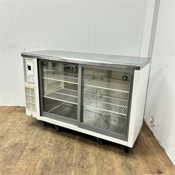 小型ショーケース | 無限堂厨房ネットショップ