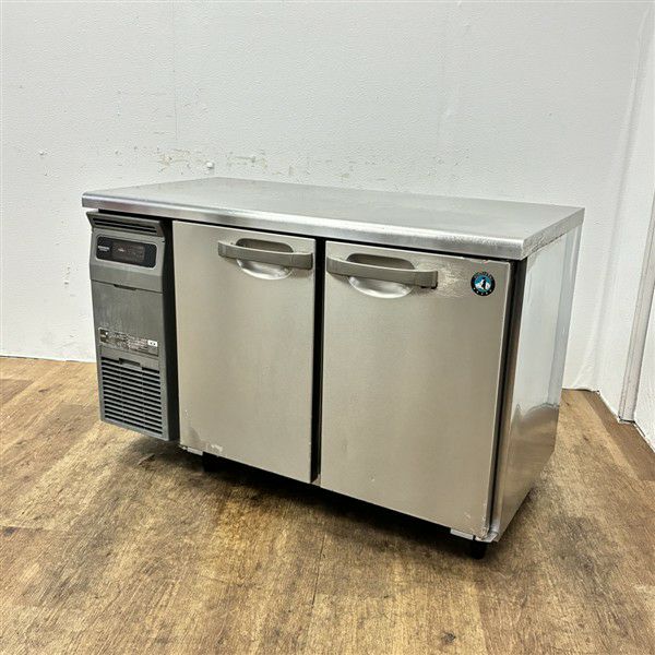 台下冷凍庫 | 無限堂厨房ネットショップ