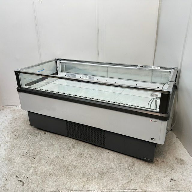 オープンショーケース | 無限堂厨房ネットショップ