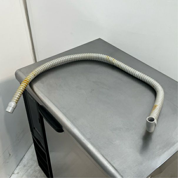 ホシザキ 冷凍コールドテーブル FT-63PTE1 | 無限堂厨房ネットショップ