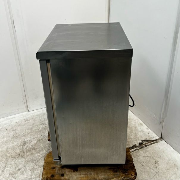 パナソニック 冷蔵コールドテーブル SUR-G641A | 無限堂厨房ネットショップ