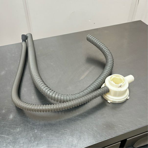 フクシマガリレイ 冷凍コールドテーブル LCC-122FM-F | 無限堂厨房