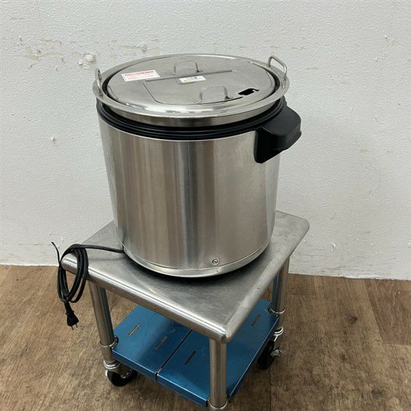 象印 スープジャー TH-CV160※備考欄必読 | 無限堂厨房ネットショップ