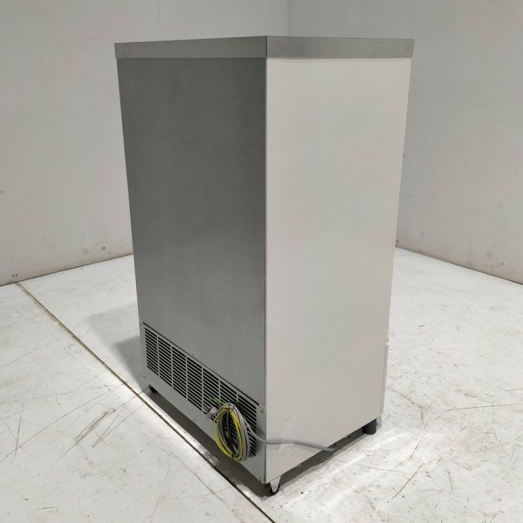 ホシザキ 冷蔵ショーケース SSB-63CTL2 | 無限堂厨房ネットショップ