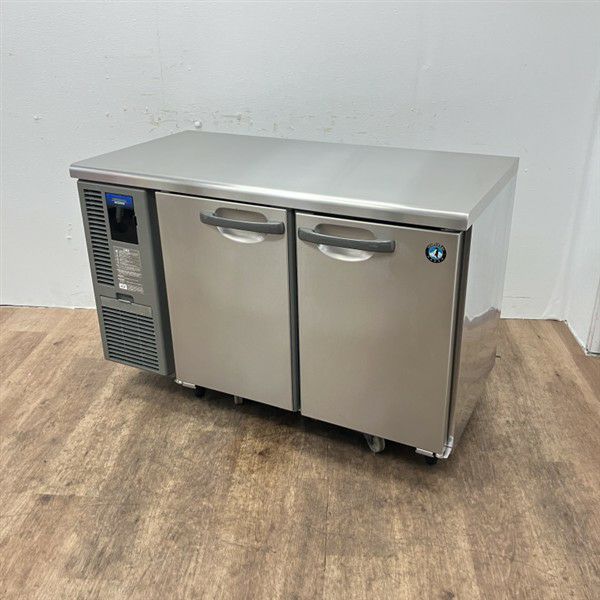 台下冷蔵庫 | 無限堂厨房ネットショップ