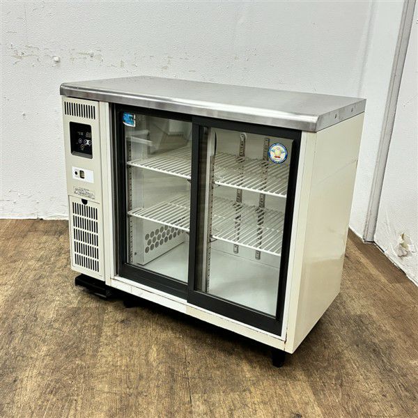 小型ショーケース | 無限堂厨房ネットショップ