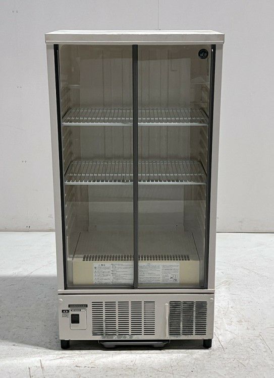 ホシザキ 冷蔵ショーケース SSB-70CT2 | 無限堂厨房ネットショップ