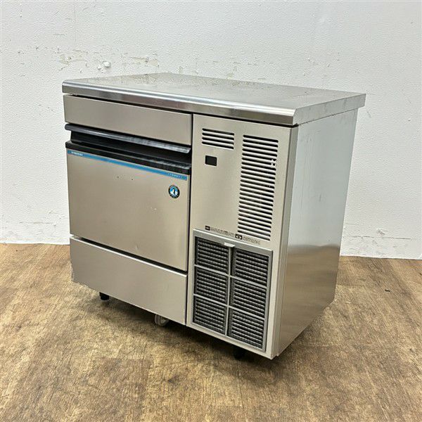 ホシザキ 65kg製氷機 IM-65TM-1 | 無限堂厨房ネットショップ