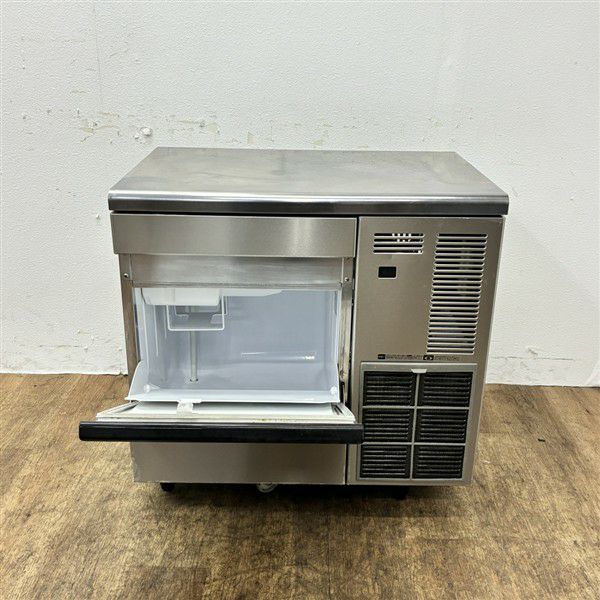 ホシザキ 65kg製氷機 IM-65TM-1 | 無限堂厨房ネットショップ