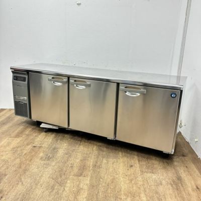 台下冷蔵庫 | 無限堂厨房ネットショップ