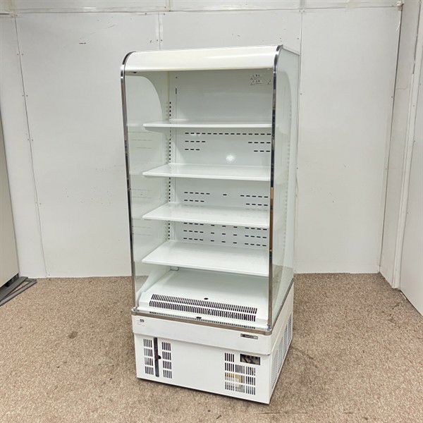 オープンショーケース | 無限堂厨房ネットショップ