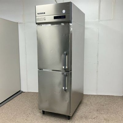 【値下げ】2021年製11月製造 フクシマGRD-062FM 単相100V冷凍庫 2021年製】フクシマGRD-062FM 単相100V冷凍庫 2021年製】フクシマGRD
