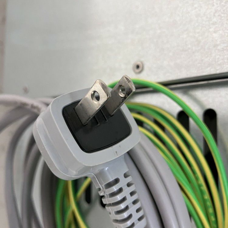 ホシザキ 冷凍コールドテーブル FT-120SNF-ML | 無限堂厨房ネットショップ