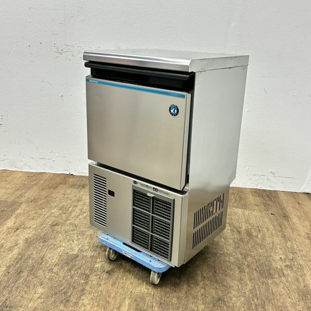 期間限定/厨房機器、什器、道具一式まとめ売り/元値100万以上￼/【引取限定】 期間限定/厨房機器、什器、道具一式まとめ売り/元値100万以上￼/【引取