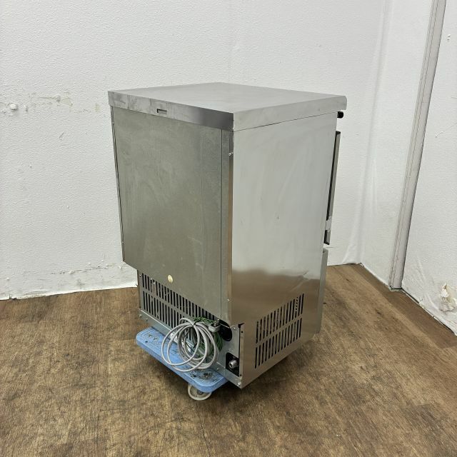 ホシザキ 35kg製氷機 IM-35M-1 | 無限堂厨房ネットショップ