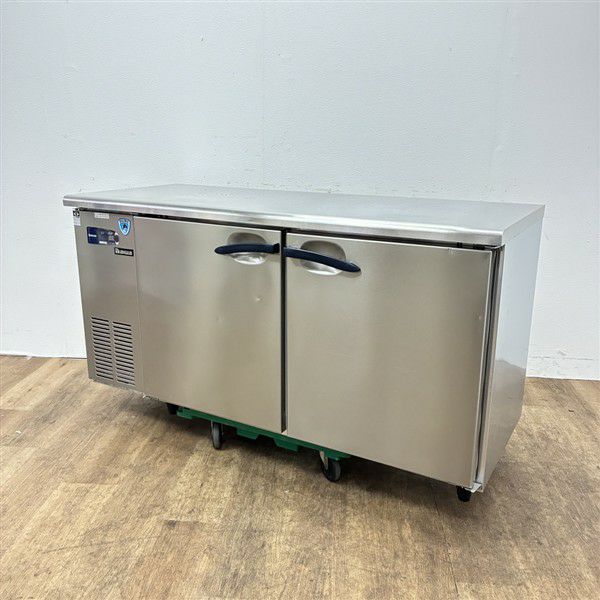 台下冷蔵庫 | 無限堂厨房ネットショップ