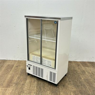 冷蔵多目的シヨーケース 楽天市場】冷蔵ショーケース（業務用厨房機器｜業務用厨房機器・用品