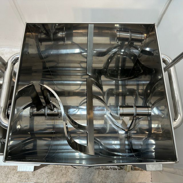 大道産業 フードミキサー OMX-50R-3 | 無限堂厨房ネットショップ