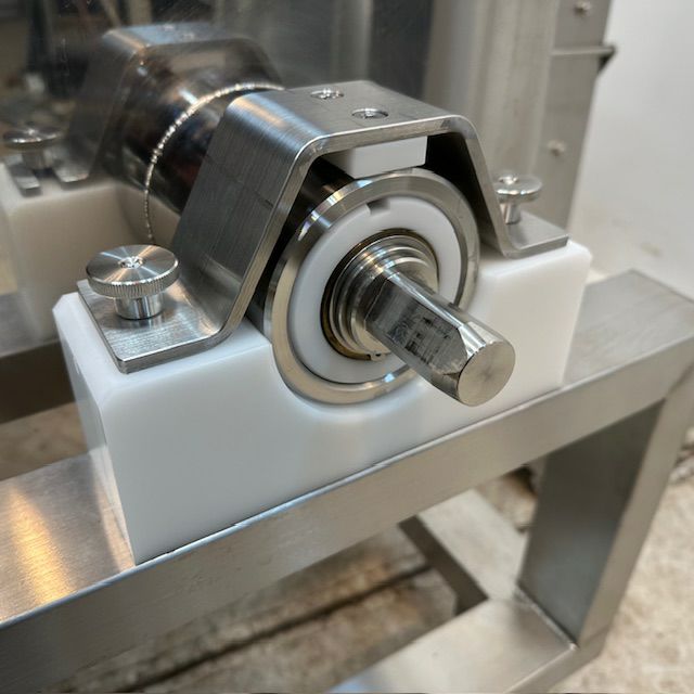 大道産業 フードミキサー OMX-50R-3 | 無限堂厨房ネットショップ