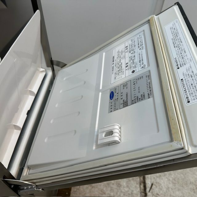 大和冷機 25kg 製氷機 DRI-25LME1 | 無限堂厨房ネットショップ