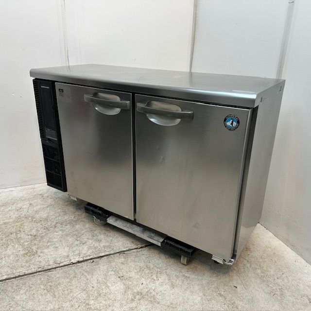 台下冷蔵庫 | 無限堂厨房ネットショップ