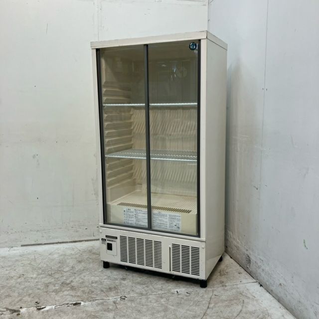 ホシザキ 冷蔵ショーケース SSB-70CT2 | 無限堂厨房ネットショップ