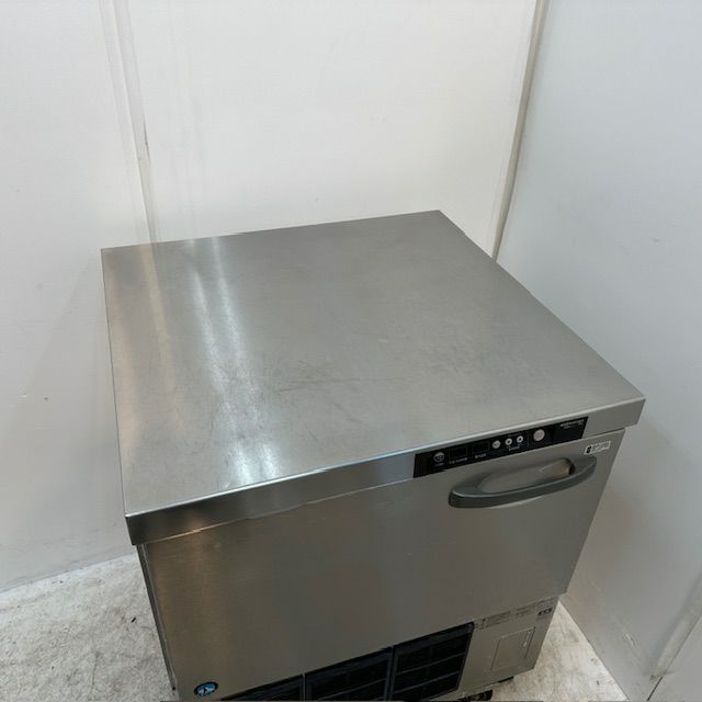 ホシザキ ラピッドチラー HRC-5A | 無限堂厨房ネットショップ