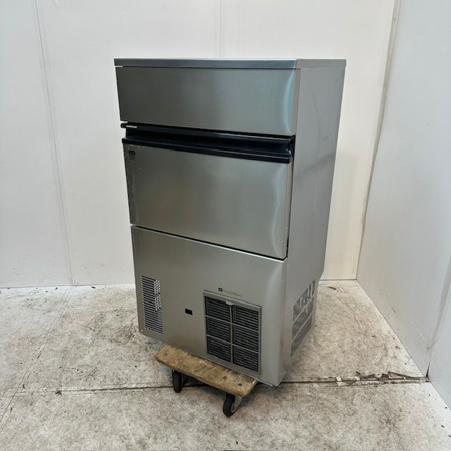 ホシザキ製氷機 95kg 2013年 ホシザキ製氷機 95kg 2013年 ホシザキ 製氷機 95㎏」の人気商品一覧 |