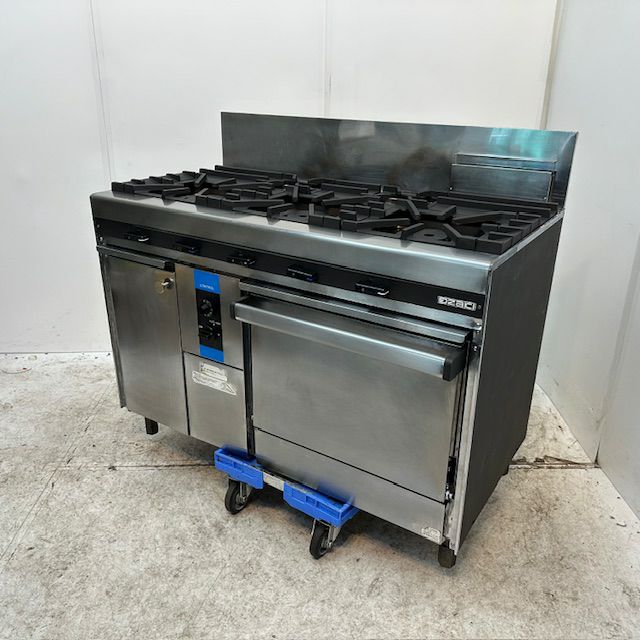 コンロ・レンジ | 無限堂厨房ネットショップ