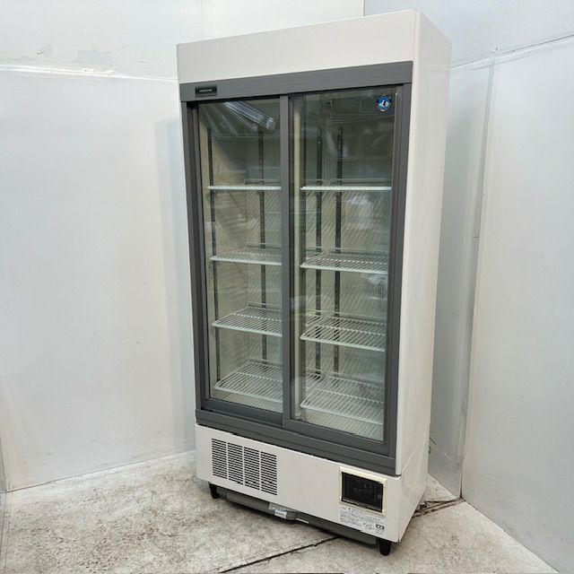 リーチインタイプ | 無限堂厨房ネットショップ