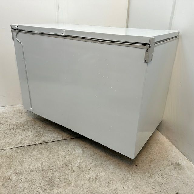 サンデン 冷凍ストッカー SH-500XD | 無限堂厨房ネットショップ