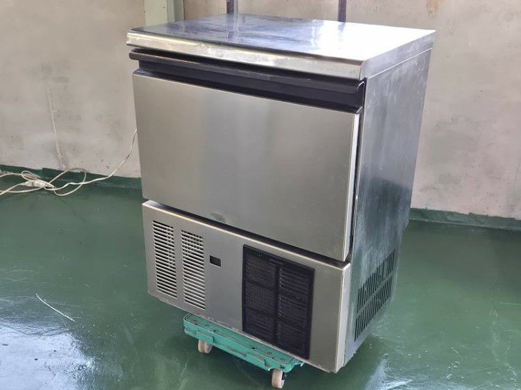 無限堂厨房ネットショップ