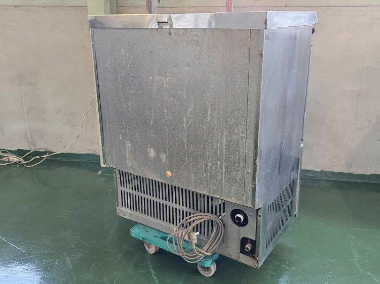 ホシザキ 45kg製氷機 IM-45M ※備考欄必読 | 無限堂厨房ネットショップ