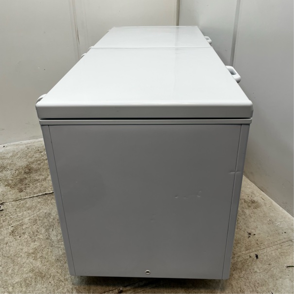 レマコム 冷凍ストッカー RCY-577 | 無限堂厨房ネットショップ