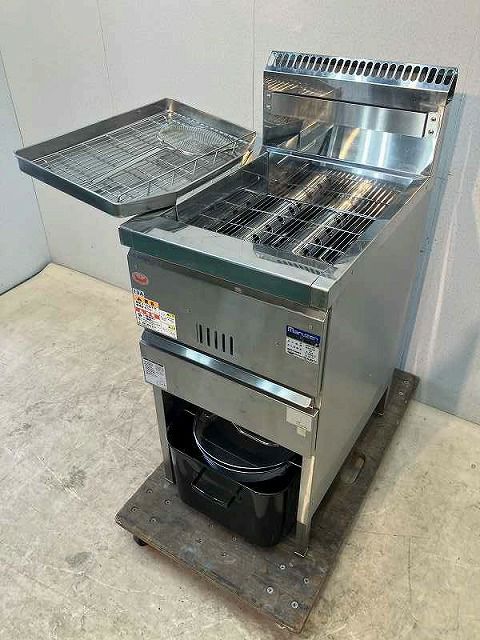 一槽 | 無限堂厨房ネットショップ