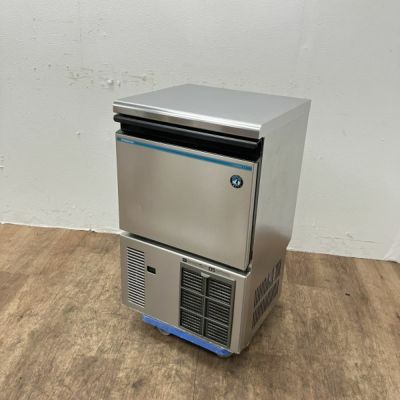 無限堂厨房ネットショップ