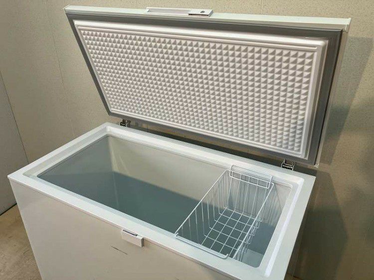 テンポスバスターズ 冷凍ストッカー TBCF-282-RH | 無限堂厨房ネット