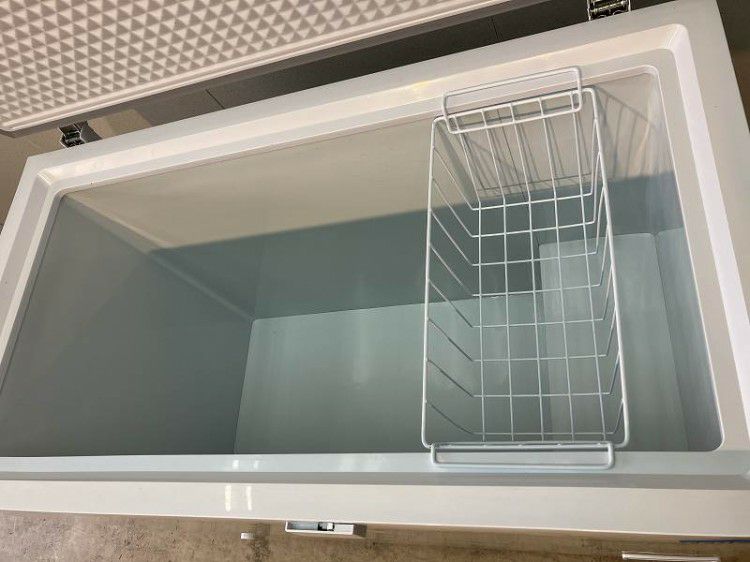 テンポスバスターズ 冷凍ストッカー TBCF-282-RH | 無限堂厨房ネット